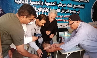 news_20230923_17.jpg