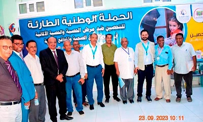 news_20230924_01.jpg