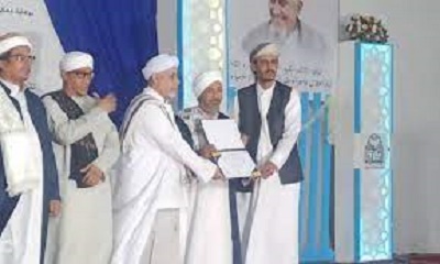 news_20230924_05.jpg