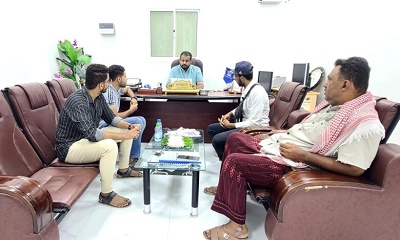 news_20230924_07.jpg