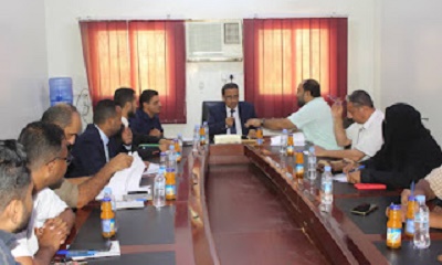news_20230924_10.jpg