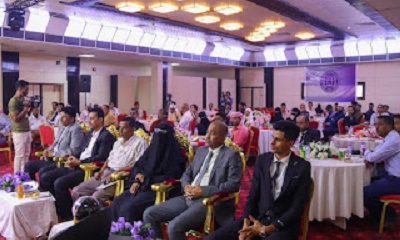 news_20230925_01.jpg