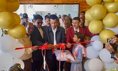 news_20230925_02.jpg