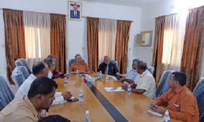 news_20230925_07.jpg