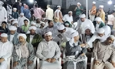 news_20230927_03.jpg