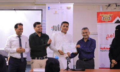 news_20230927_04.jpg