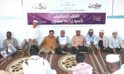 news_20230927_11.jpg