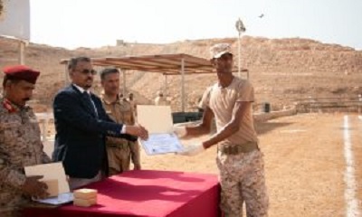 news_20230928_01.jpg