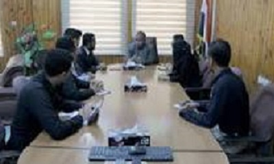 news_20230928_02.jpg