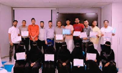 news_20230930_01.jpg