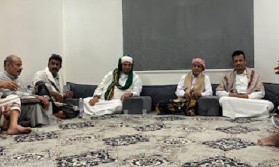 news_20230930_02.jpg