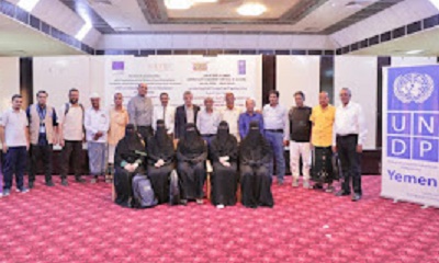 news_20230930_03.jpg
