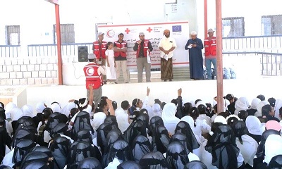 news_20230930_04.jpg