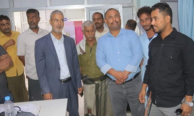 news_20231002_07.jpg