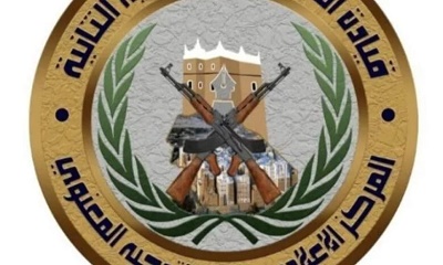 news_20231003_08.jpg