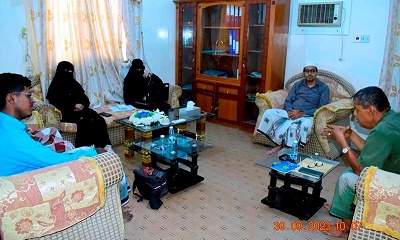 news_20231004_01.jpg