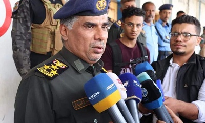 news_20231004_06.jpg