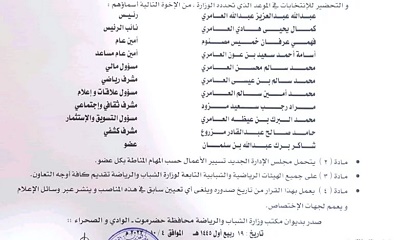 news_20231004_07.jpg