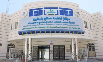news_20231004_08.jpg