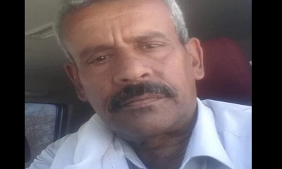 news_20231005_09.jpg