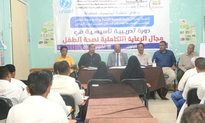 news_20231005_10.jpg