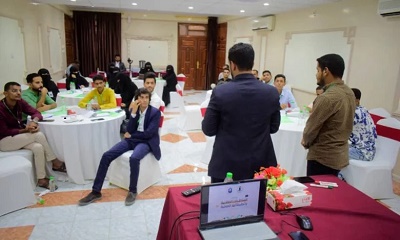 news_20231008_05.jpg