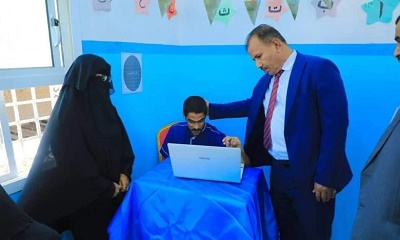 news_20231009_05.jpg