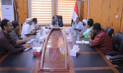 news_20231009_06.jpg