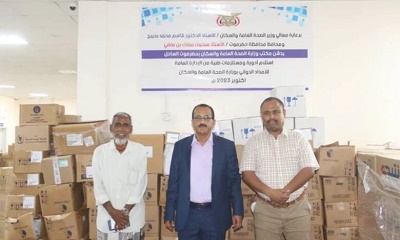 news_20231009_10.jpg