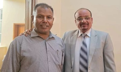 news_20231009_14.jpg