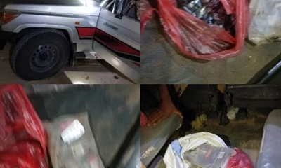 news_20231009_18.jpg