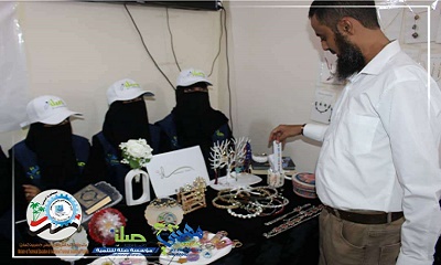 news_20231009_21.jpg