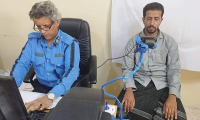 news_20231010_01.jpg
