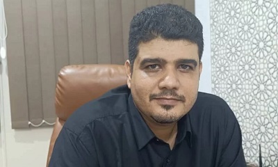 news_20231010_07.jpg