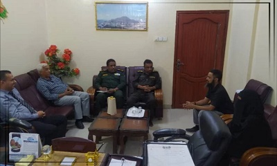news_20231010_08.jpg