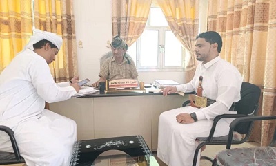 news_20231010_09.jpg