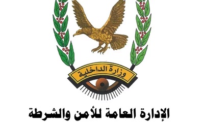 news_20231010_15.jpg
