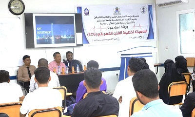 news_20231010_16.jpg