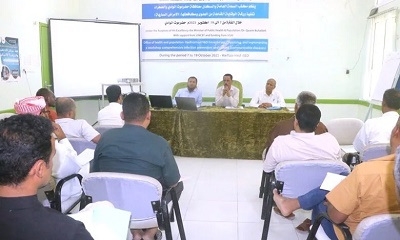 news_20231010_17.jpg