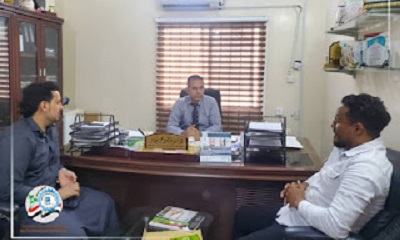 news_20231011_05.jpg