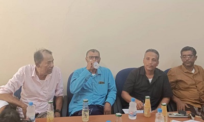 news_20231011_07.jpg