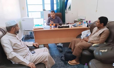 news_20231011_08.jpg