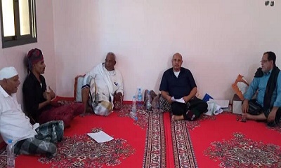 news_20231011_11.jpg