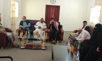 news_20231011_12.jpg