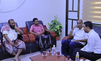 news_20231011_14.jpg