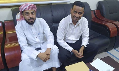 news_20231011_15.jpg
