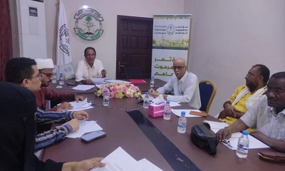 news_20231011_18.jpg
