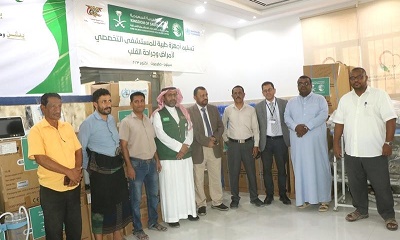 news_20231012_01.jpg