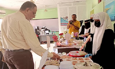 news_20231012_02.jpg
