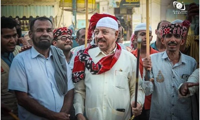 news_20231012_14.jpg